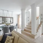 Appartamento Luxury El Duque Costa Adeje (Tenerife)