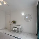 Luxury El Duque Appartamento *