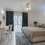 Luxury El Duque Appartamento Costa Adeje (Tenerife)