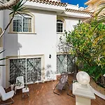 Luxury El Duque Appartamento Costa Adeje (Tenerife)