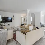 Luxury El Duque Appartamento *