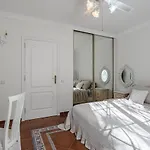 Appartamento Luxury El Duque Costa Adeje (Tenerife)