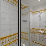 Luxury El Duque Appartamento