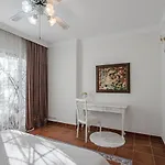 Apartamento Luxury El Duque