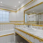 Apartamento Luxury El Duque