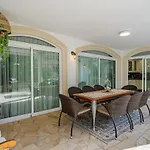 Apartamento Luxury El Duque *