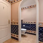 Apartamento Luxury El Duque