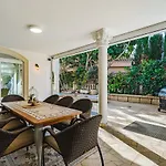 Luxury El Duque Apartamento Costa Adeje (Tenerife)