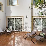 Apartamento Luxury El Duque Costa Adeje (Tenerife)